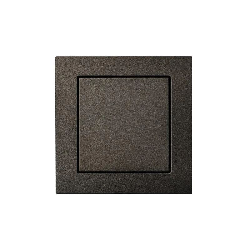 Slēdzis ij1 10-203-01 e-j