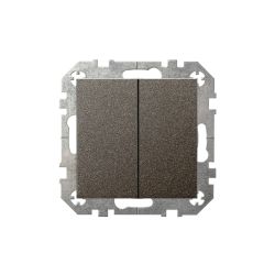 Slēdzis ij5 10-203-01 e-j