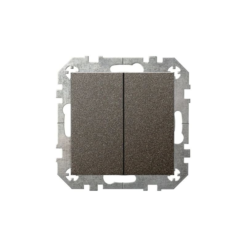 Slēdzis ij5 10-203-01 e-j