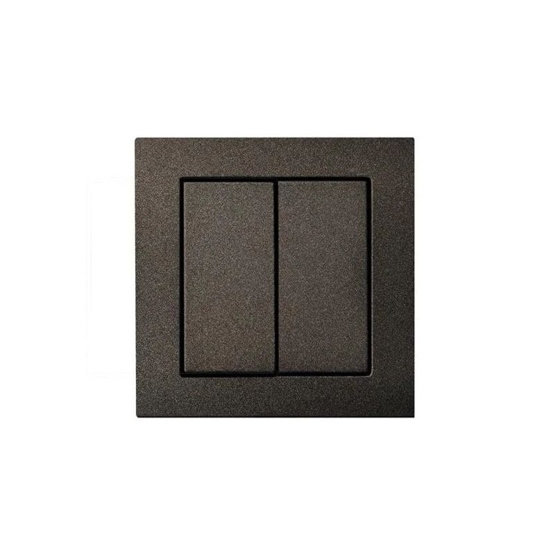 Slēdzis ij5 10-203-01 e-j