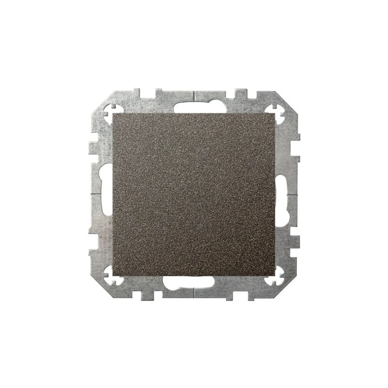 Slēdzis ip6 10-201-01 e-j