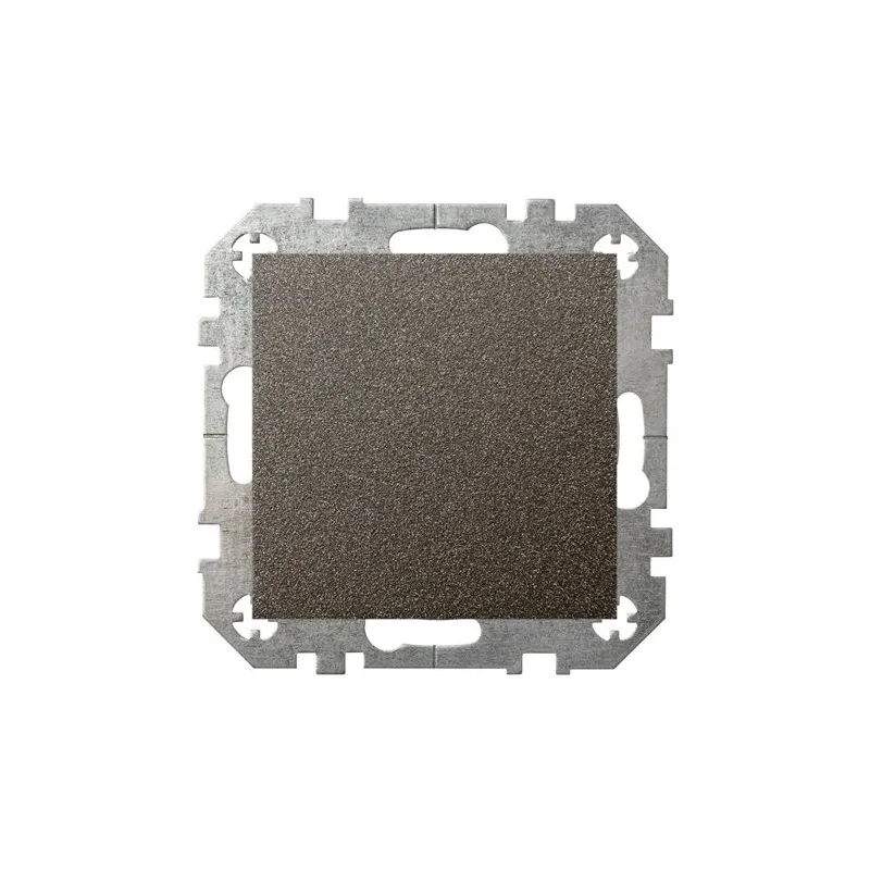 Pārslēgi Liregus Epsilon, 1 kl, antracīta krās.