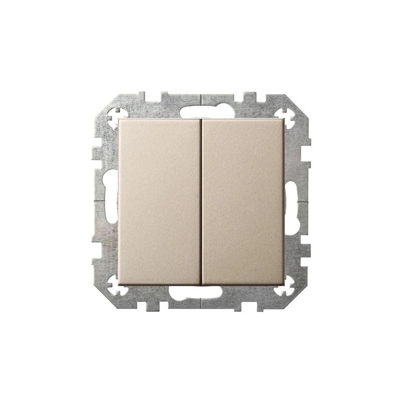 Sledzis ij5 10-203-01 e-ch epsilon