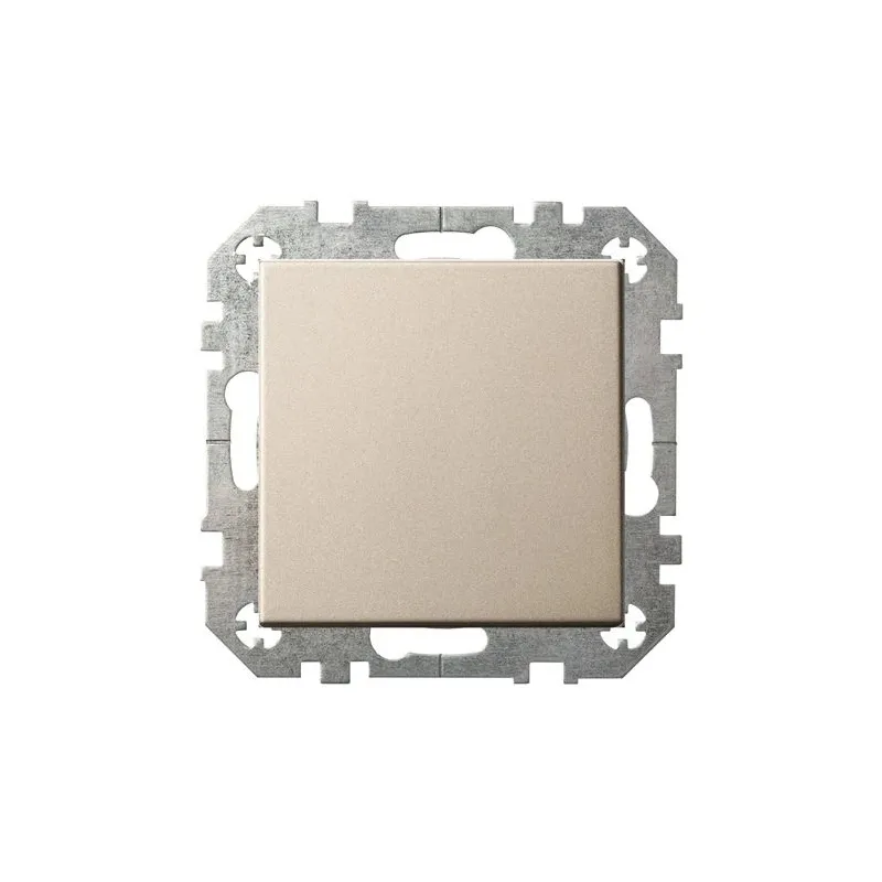 Pārslēgi Liregus Epsilon, 1 kl, šampanieša krās.