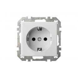 Rozete liregus epsilon z-k b-r balta