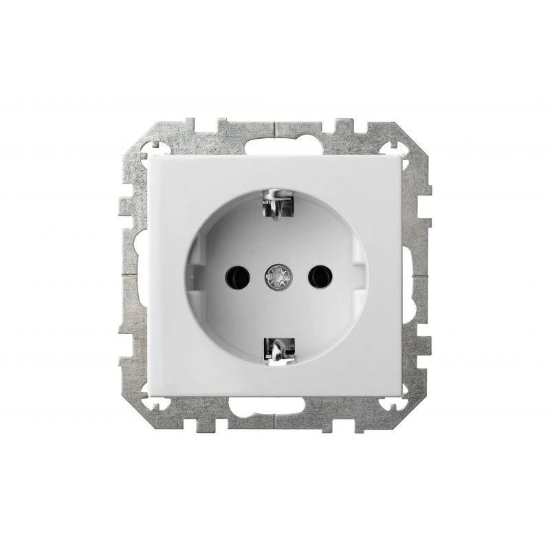 Rozete liregus epsilon z-k b-r balta