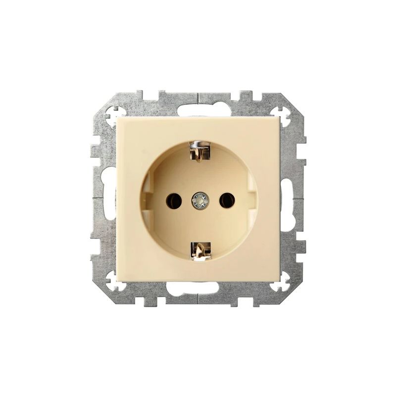 Rozete liregus epsilon z-k b-r smilšu