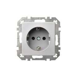 Kontaktligzda ikl16-404-01 epsilon