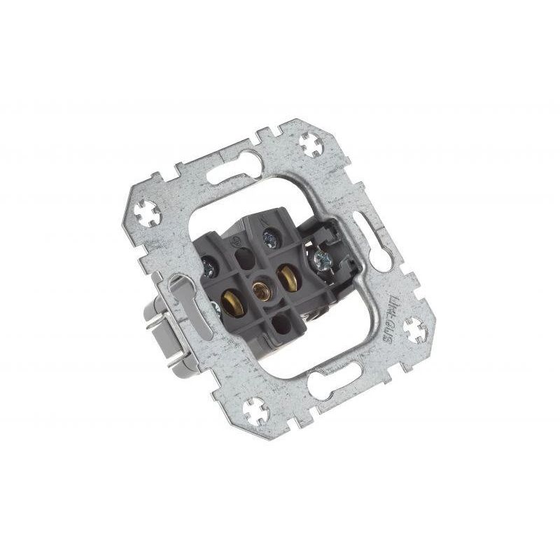 Kontaktligzda ikl16-404-01 epsilon