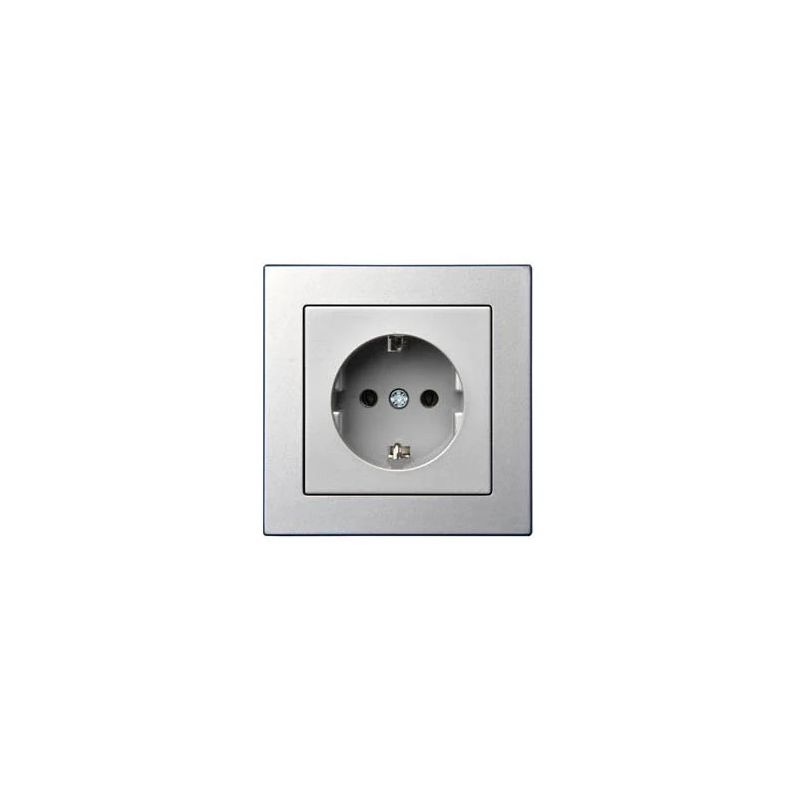 Kontaktligzda ikl16-404-01 epsilon