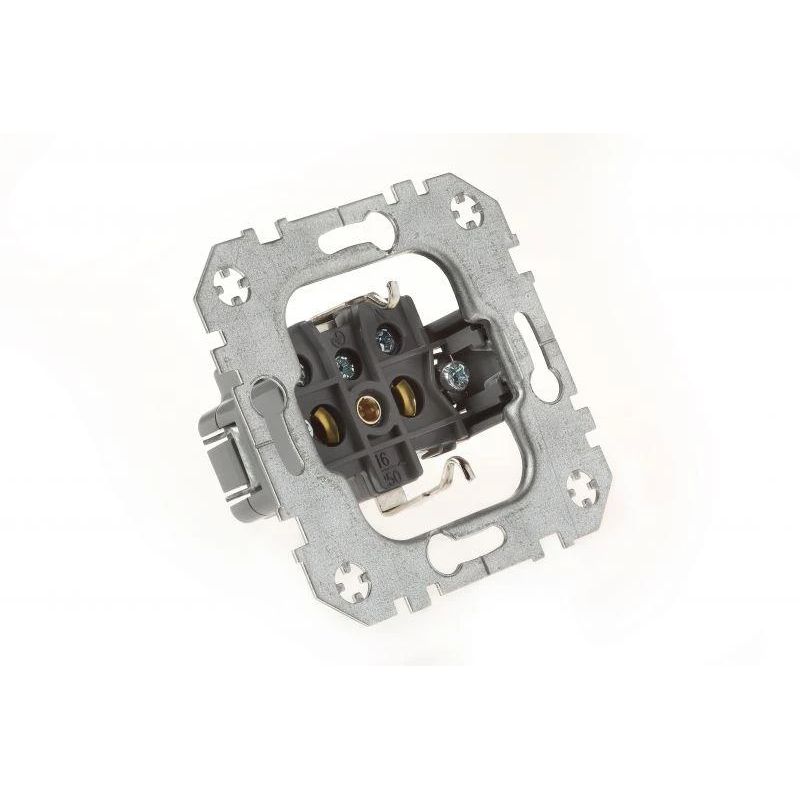 Rozete liregus epsilon z-k b-r melna