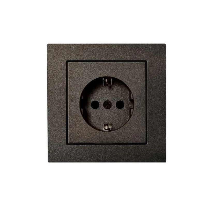 Rozete liregus epsilon z-k b-r melna