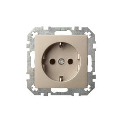 Rozete liregus epsilon z-k b-r šamp.