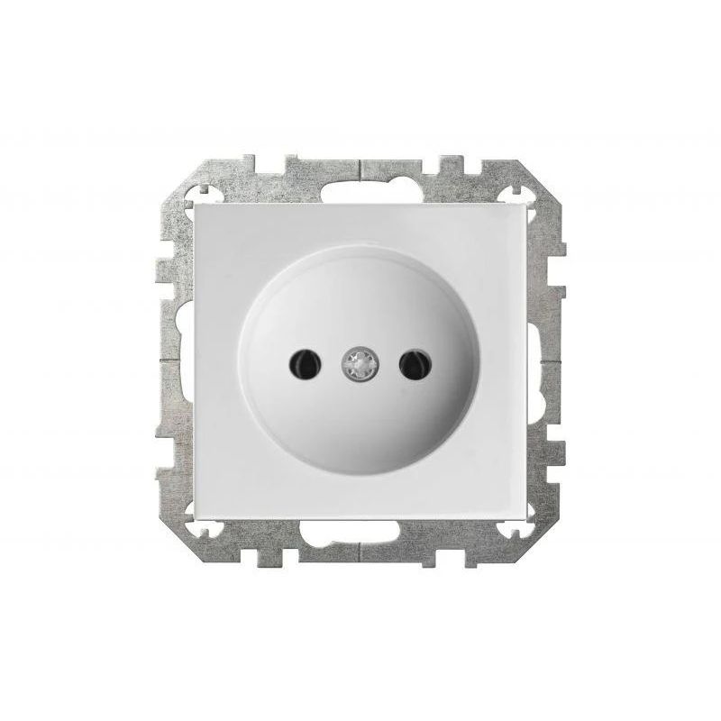 Rozete liregus epsilon b-r balta