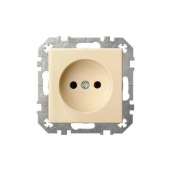 Rozete liregus epsilon b-r smilšu