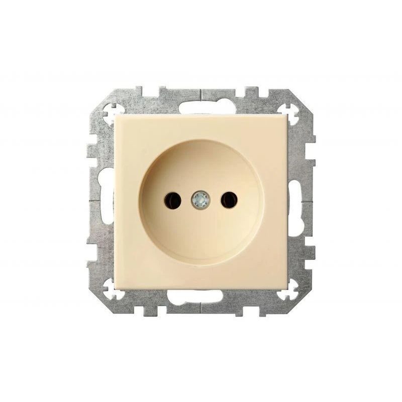 Rozete liregus epsilon b-r smilšu