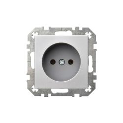 Kontaktligzda ikl16-304-01 epsilon