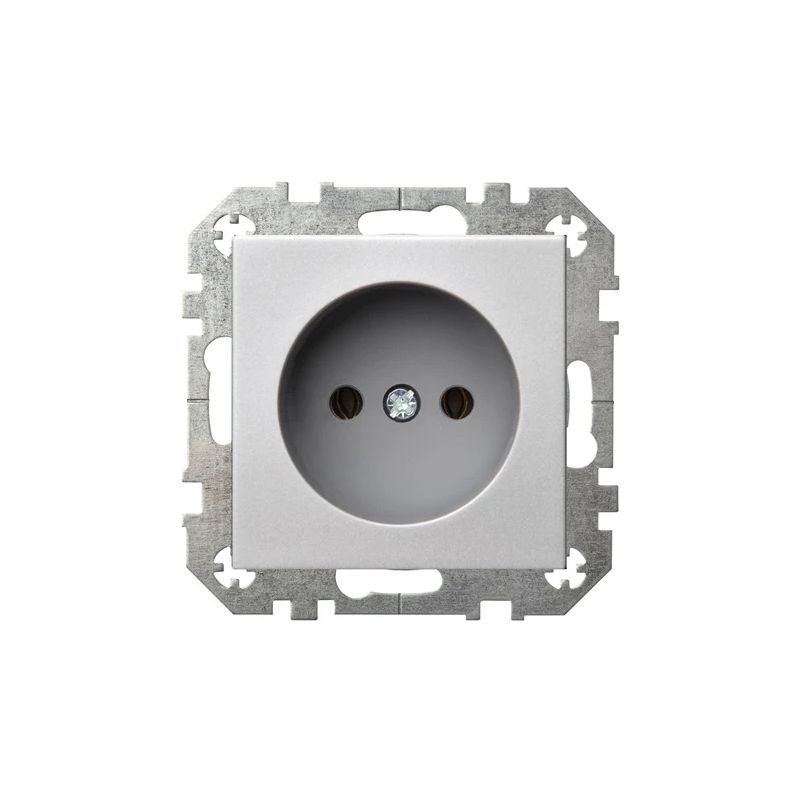 Kontaktligzda ikl16-304-01 epsilon