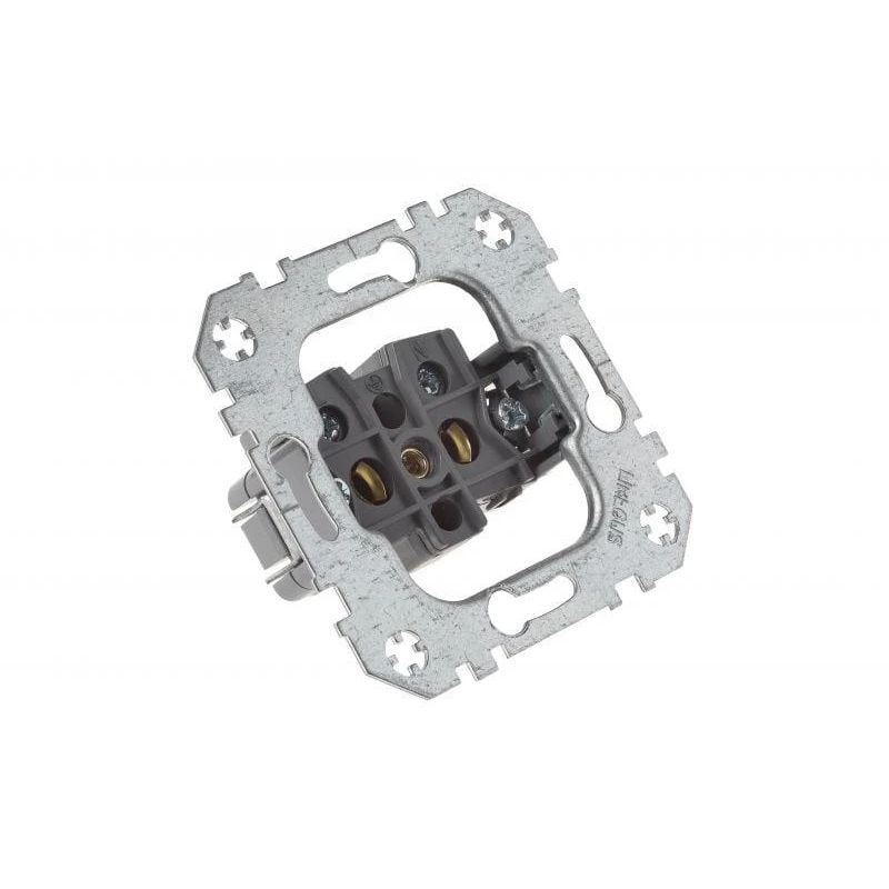 Kontaktligzda ikl16-304-01 epsilon