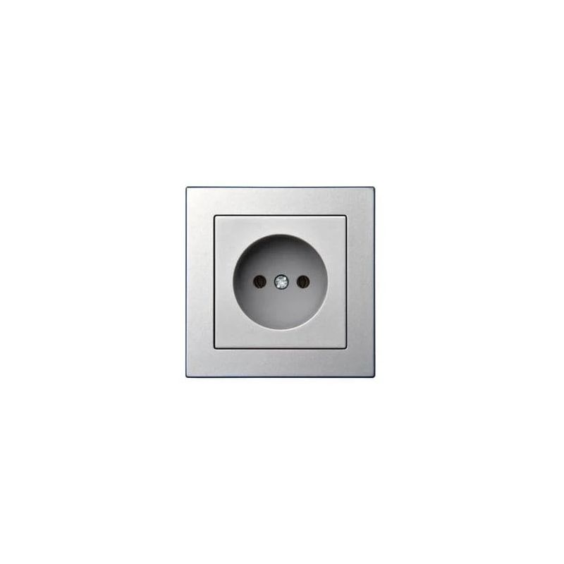 Kontaktligzda ikl16-304-01 epsilon