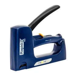 Kabiamušis „Rapid HANDY R83 13Tipo