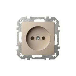 Socket liregus epsilon wo-f champ.