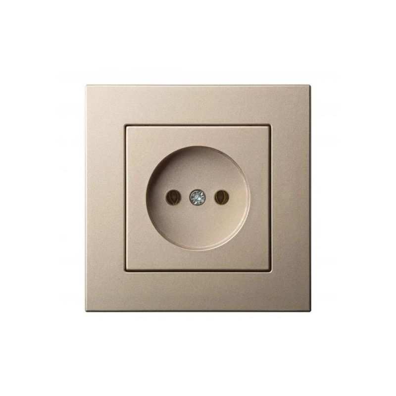 Rozete liregus epsilon b-r šamp.