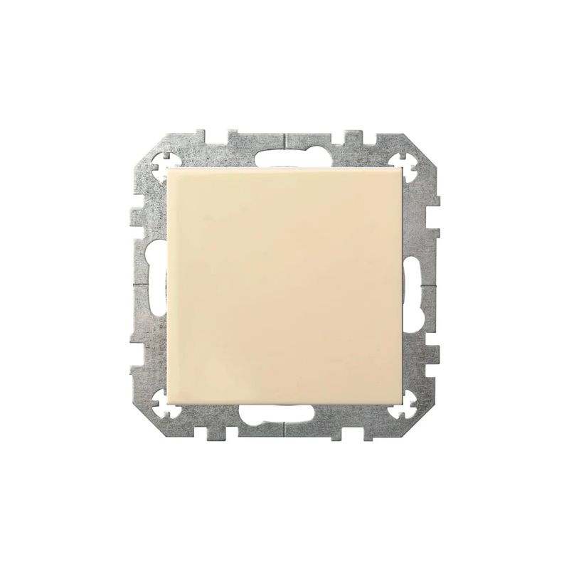 Slēdzis iij1 10-203-01 e-s