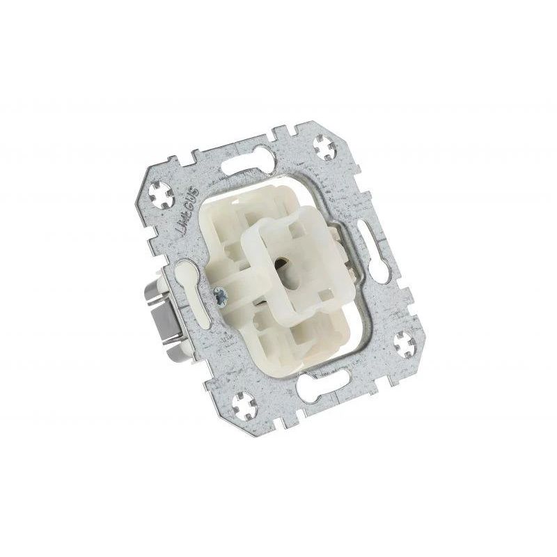 Slēdzis iij1 10-203-01 e-s