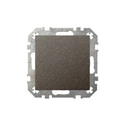 Slēdzis iij1 10-203-01 e-j