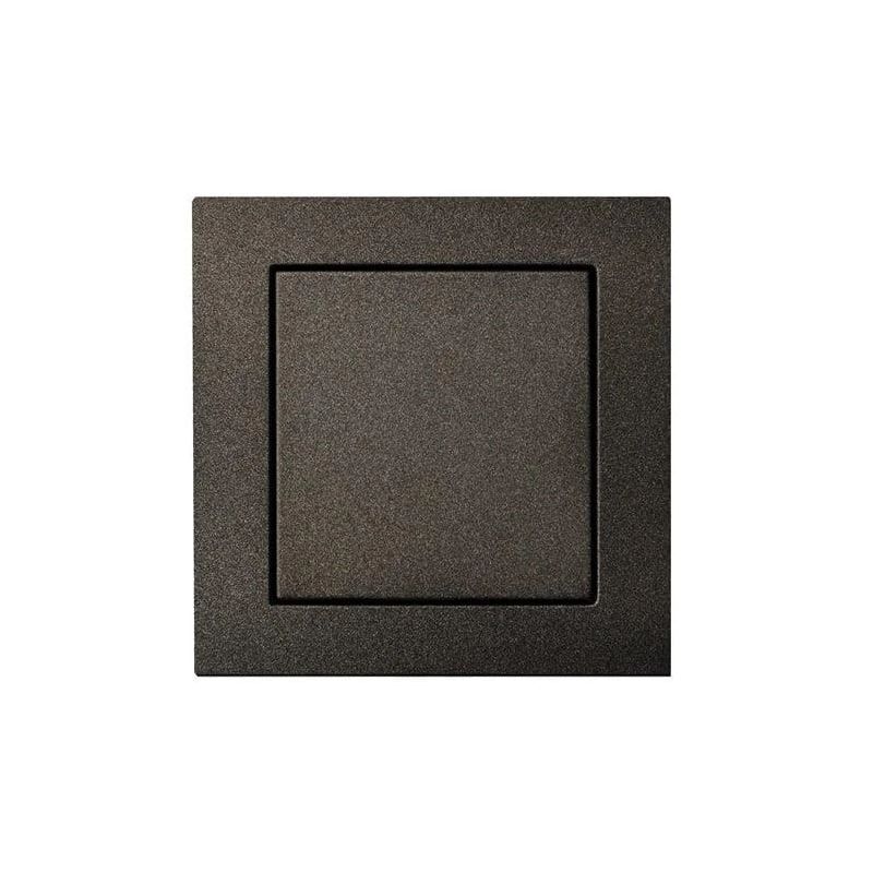 Slēdzis iij1 10-203-01 e-j