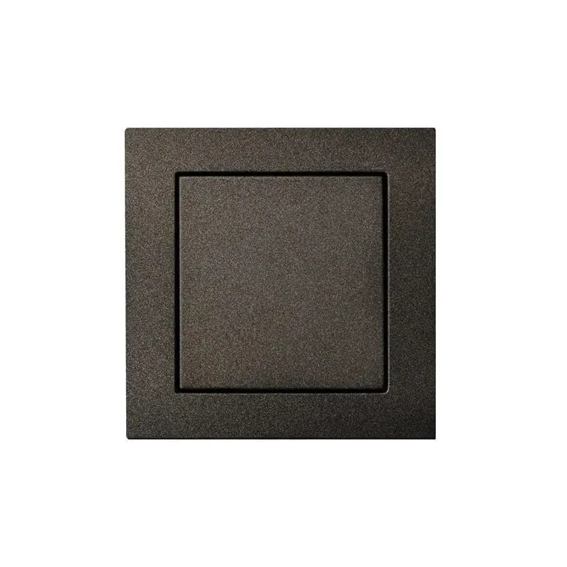 Impulsslüliti Liregus Epsilon, 1 sl., antratsiit v.