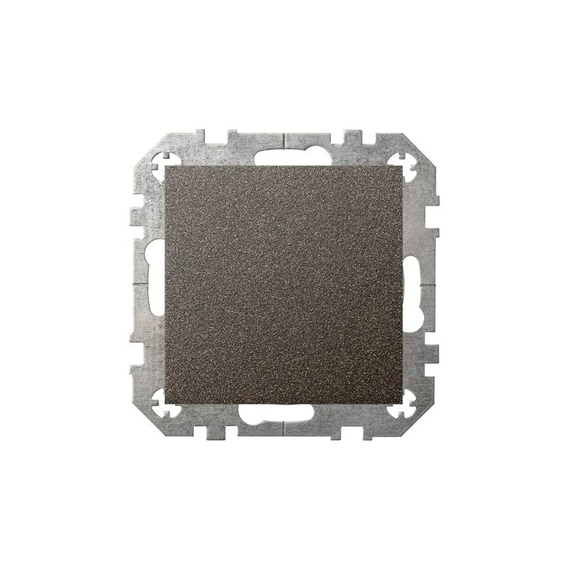 Zvana poga IESJ1 10-201-01 E-J