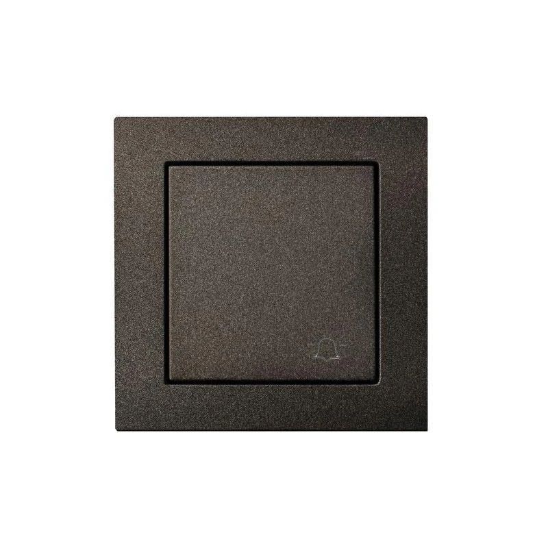 Zvana poga IESJ1 10-201-01 E-J