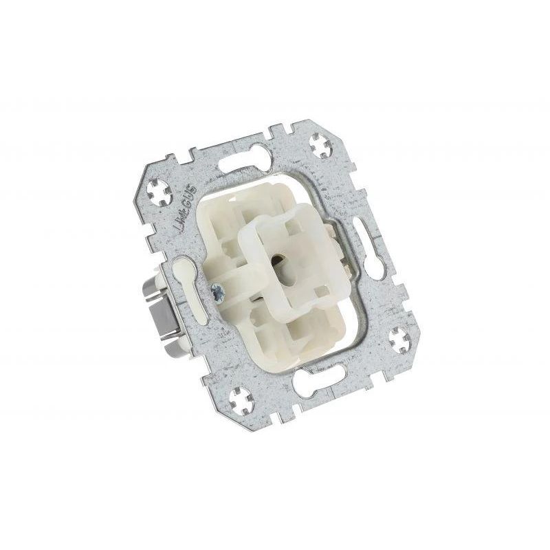 Zvana poga IESJ1 10-201-01 E-J