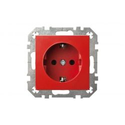 Kontaktligzda data įkl16-404-01 epsilon