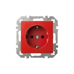 Socket date ikl16-404-01 epsilon