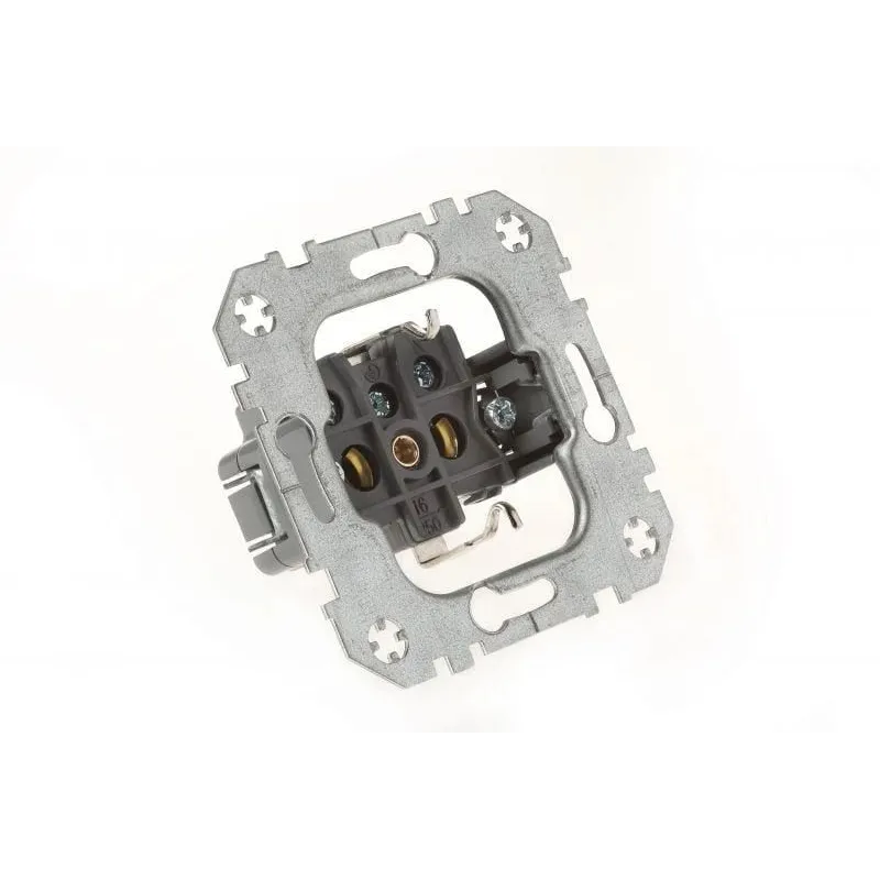 Socket date ikl16-404-01 epsilon