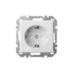 Rozete liregus epsilon z-k a-v b-r balta