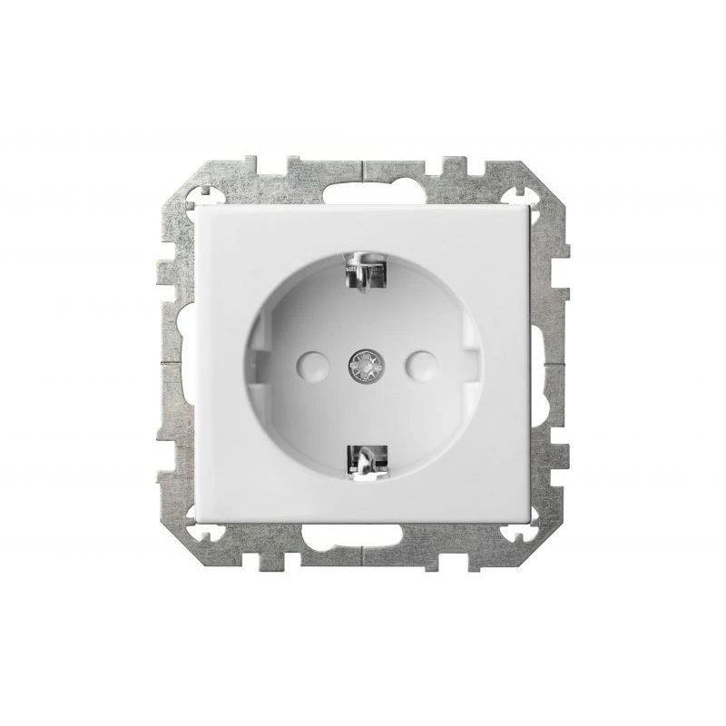 Rozete liregus epsilon z-k a-v b-r balta