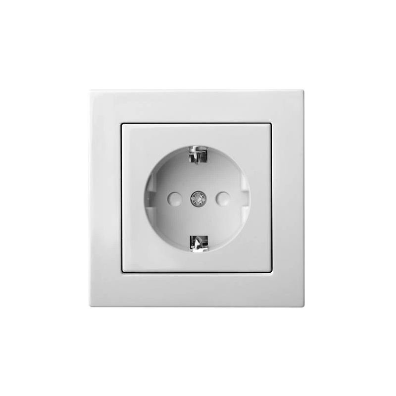 Rozete liregus epsilon z-k a-v b-r balta