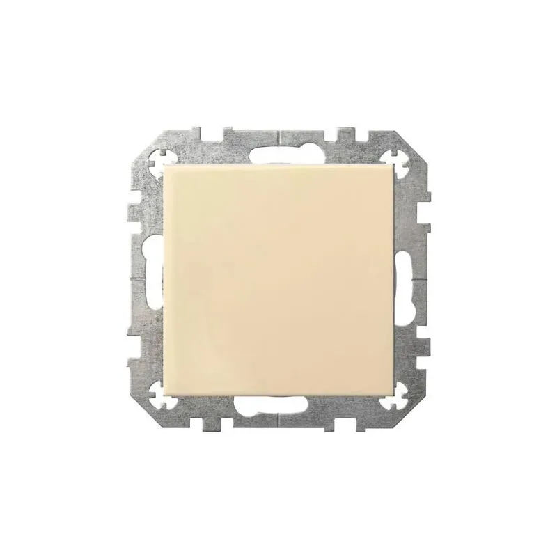 Gabaliņos pārslēgi Liregus Epsilon, 1 kl, bēša