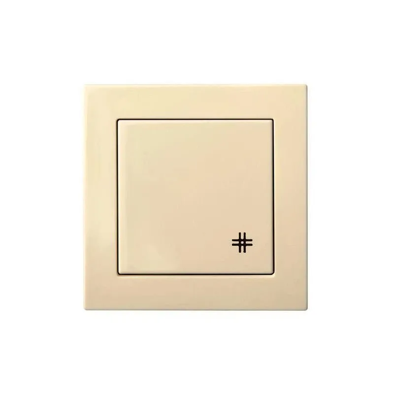 Gabaliņos pārslēgi Liregus Epsilon, 1 kl, bēša