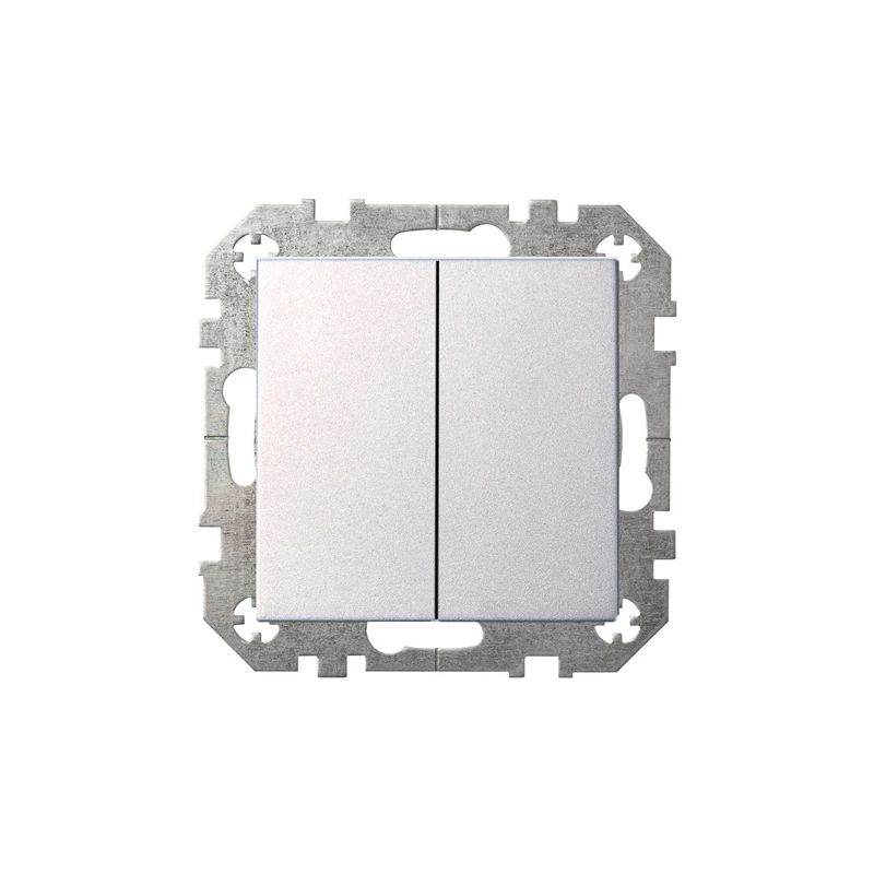 Pārslēdzējs d.t.m.k.ip6+610-201-01e-mt