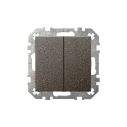 Pārslēdzējs d.t.m. ip6+6 10-201-01 e-j