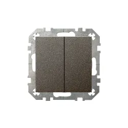 Pārslēdzējs d.t.m. ip6+6 10-201-01 e-j