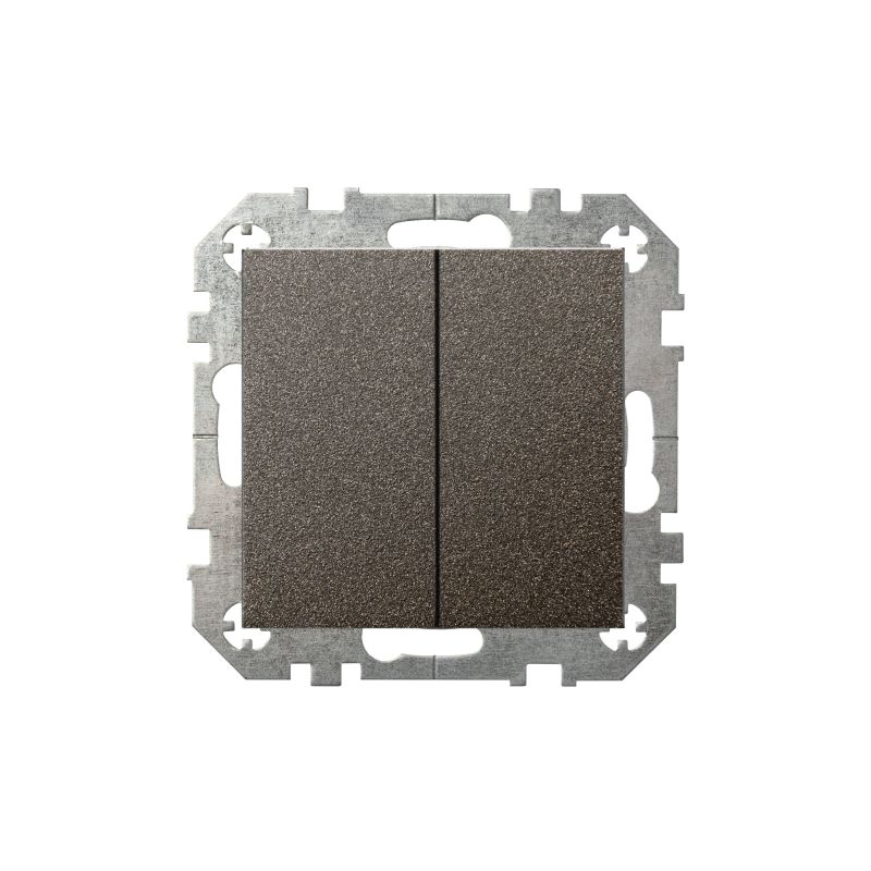 Pārslēdzējs d.t.m. ip6+6 10-201-01 e-j