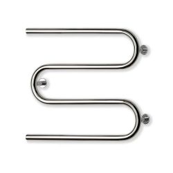 Dvieļu žāvētājs en470s ,elonika,