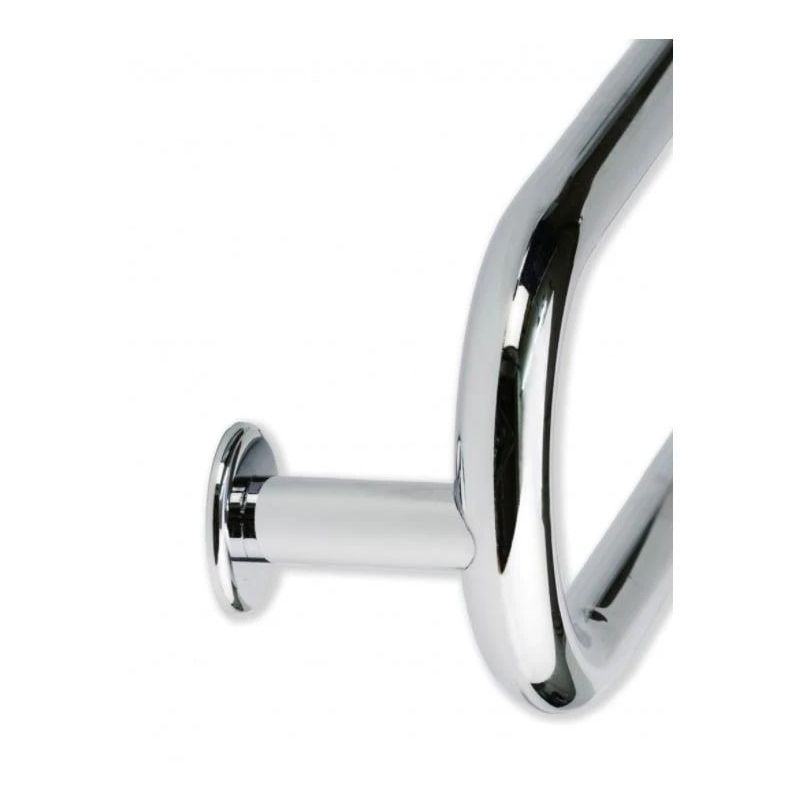 Dvieļu žāvētājs en470s ,elonika,