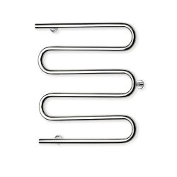 Dvieļu žāvētājs en600s ,elonika,